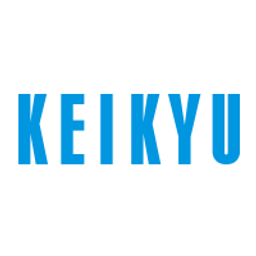 Keikyu Stock