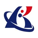 K Pharma Action