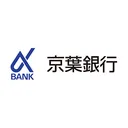 Keiyo Bank Stock