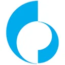Chemipro Kasei Kaisha Stock
