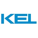 Kel Action