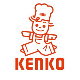 Kenko Mayonnaise Co Aksje