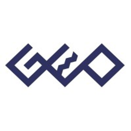 Geo Holdings Corp Aktie