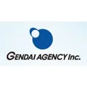 Gendai Agency Aksje