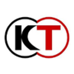 Koei Tecmo Holdings Co Aktie