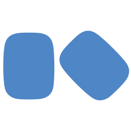 Kose Holdings Corp Aktie