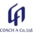 Coach A Co Action
