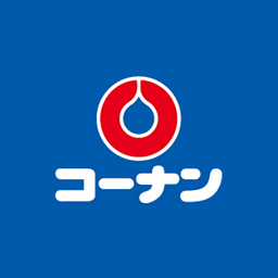 Kohnan Shoji Co Ltd Aktie