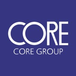 Core Acción