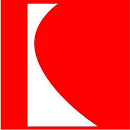 Koike Sanso Kogyo Co Aktie