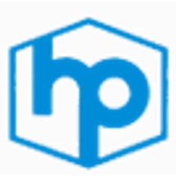 Koatsu Gas Kogyo Aktie