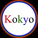 Kokyo Action