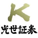 Kosei Securities Co Aksje