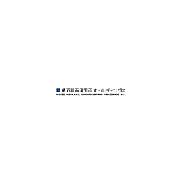 Kozo Keikaku Engineering Holdings Akcie