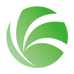 Konoike Transport Co Ltd Akcija