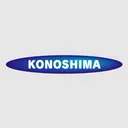 Konoshima Chemical Co Stock