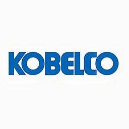 Kobe Steel Ltd Akcija