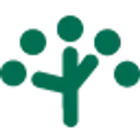 KNC Laboratories Co Stock