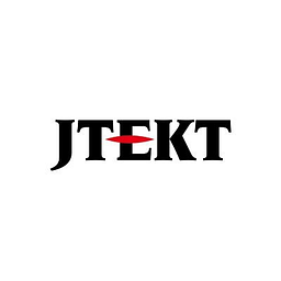 JTEKT Action