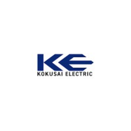 Kokusai Electric Aksje