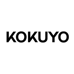 Kokuyo Co Osake