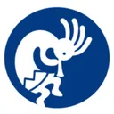 Kokopelli Cổ phiếu