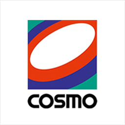 Cosmo Energy Holdings Co Aktie