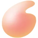 Cosmo Bio Action