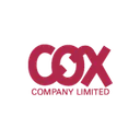 Cox Co Stock