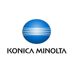 Konica Minolta Inc Aktie