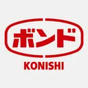 Konishi Co Stock