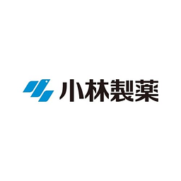Kobayashi Pharmaceutical Co Ltd Aktie