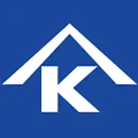 Kobayashi Yoko Co Aksje