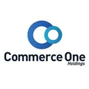 Commerce One Holdings Stock