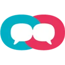 Collabos Osake