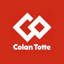 Colan Totte Co Aktie