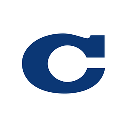 Corona Corp Action