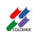 Colowide Action