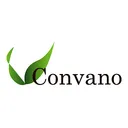 Convano Action