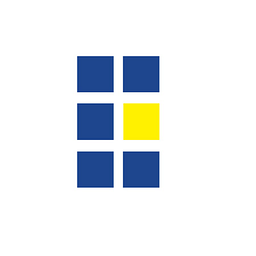Computer Management Co Action
