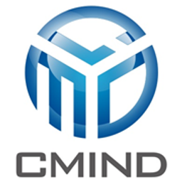 Computer Mind Co Saham