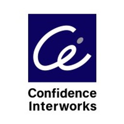 Interworks Confidence Azione