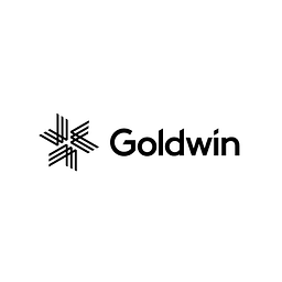 Goldwin Inc Aktie