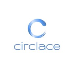 Circlace Acción