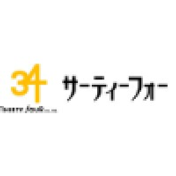 Thirty Four Co Action