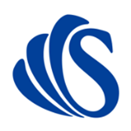 Saikaya Department Store Co Aksje