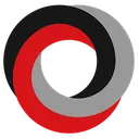 CyberSolutions Action