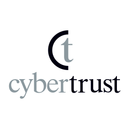 Cybertrust Japan Co Acción