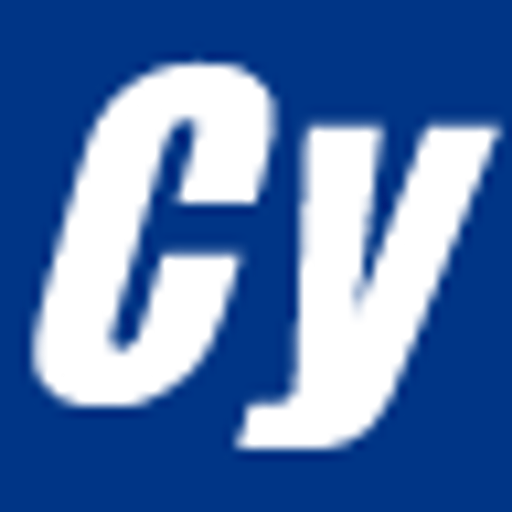 Cyber Com