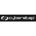 CyberStep Holdings Stock